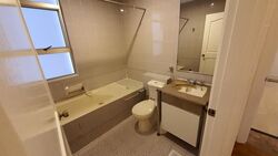 Leonie Condotel (D9), Condominium #587765661